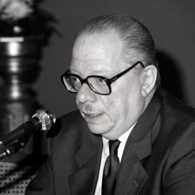 Jorge Ángel Livraga Rizzi